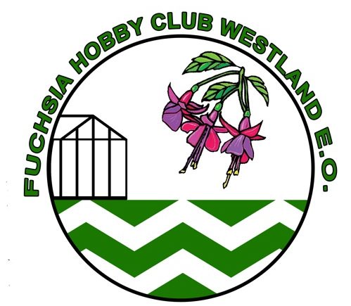 Stichting Fuchsia Hobby Club Westland e.o.